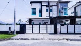 4 Bedroom House for sale in Taman Setia Alam U13, Selangor