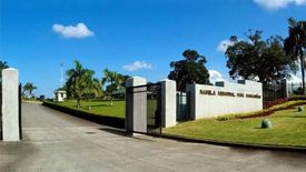 Land for sale in Sampaloc IV, Cavite