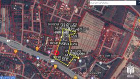 Land for sale in Wiang Yong, Lamphun