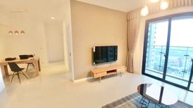 2 Bedroom Apartment for rent in An Phu, Ho Chi Minh