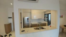 2 Bedroom Apartment for rent in An Phu, Ho Chi Minh