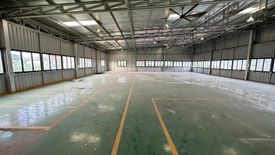 Warehouse / Factory for Sale or Rent in Don Mueang, Bangkok