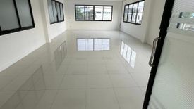 Warehouse / Factory for Sale or Rent in Don Mueang, Bangkok