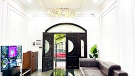 Cho thuê nhà riêng 5 phòng ngủ tại Thượng Lý, Quận Hồng Bàng, Hải Phòng