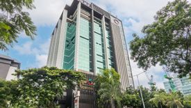 Office for rent in Luz, Cebu