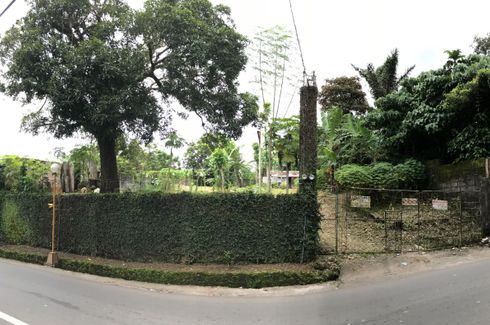 Land for Sale or Rent in Lucsuhin, Cavite