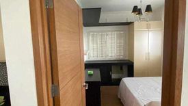 1 Bedroom Condo for rent in McKinley Hill, Metro Manila