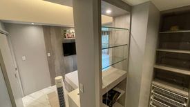 3 Bedroom Condo for sale in Taguig, Metro Manila