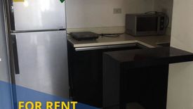 1 Bedroom Condo for rent in Bel-Air, Metro Manila