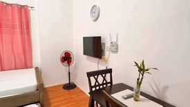 1 Bedroom Condo for sale in MegaTower Residences by MegaPines Realty & Development, Inc., Military Cut-Off, Benguet