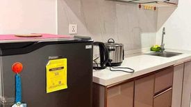 1 Bedroom Condo for sale in MegaTower Residences by MegaPines Realty & Development, Inc., Military Cut-Off, Benguet