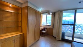 2 Bedroom Condo for Sale or Rent in Khlong Tan Nuea, Bangkok