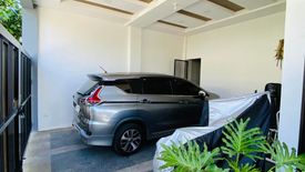 4 Bedroom House for sale in Angeles, Pampanga