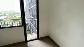 1 Bedroom Condo for Sale or Rent in Shore 2 Residences, Malate, Metro Manila near LRT-1 Vito Cruz