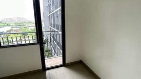 1 Bedroom Condo for Sale or Rent in Barangay 76, Metro Manila near LRT-1 Libertad