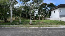 Land for sale in Ayala Westgrove Heights, Inchican, Cavite