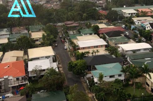 4 Bedroom House for sale in Magallanes Village, Barangay 183, Metro Manila