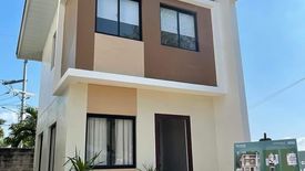 3 Bedroom House for sale in Makinabang, Bulacan