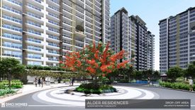 Condo for sale in Alder Residences, San Miguel, Metro Manila