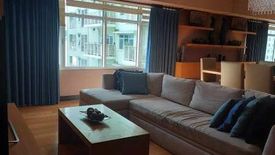 2 Bedroom Condo for sale in Taguig, Metro Manila