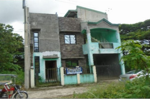 4 Bedroom House for sale in Latag, Batangas