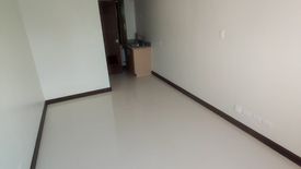 Condo for sale in Barangay 92, Metro Manila near LRT-1 Libertad