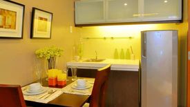 Condo for Sale or Rent in Olympia, Metro Manila