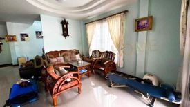 ขายบ้าน 5 ห้องนอน ใน ต้นมะม่วง, เมืองเพชรบุรี