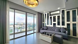 3 Bedroom Apartment for rent in Phu My, Ho Chi Minh