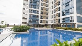 1 Bedroom Condo for sale in Highway Hills, Metro Manila near MRT-3 Boni