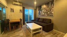 1 Bedroom Condo for rent in Mae Hia, Chiang Mai