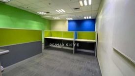 Office for rent in Urdaneta, Metro Manila near MRT-3 Ayala