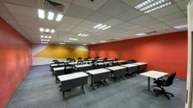 Office for rent in Urdaneta, Metro Manila near MRT-3 Ayala