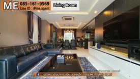 3 Bedroom House for sale in The Plant Estique Pattanakarn, Suan Luang, Bangkok