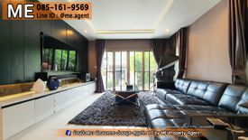 3 Bedroom House for sale in The Plant Estique Pattanakarn, Suan Luang, Bangkok