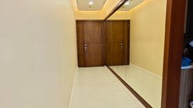 3 Bedroom Condo for rent in Bellagio Towers, Taguig, Metro Manila