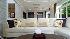 4 Bedroom House for rent in NUSASIRI SATORN – PINKLAO, Bang Ramat, Bangkok