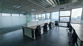 Office for rent in Urdaneta, Metro Manila near MRT-3 Ayala