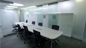 Office for rent in Urdaneta, Metro Manila near MRT-3 Ayala