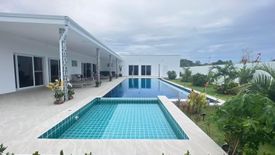 3 Bedroom House for sale in Nong Prue, Chonburi