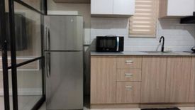 1 Bedroom Condo for sale in San Lorenzo, Metro Manila