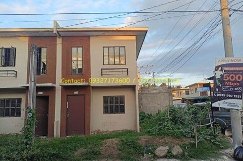 3 Bedroom House for rent in Poblacion Barangay 9, Batangas