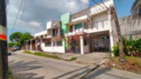 Apartment for sale in Mabini Extension, Nueva Ecija