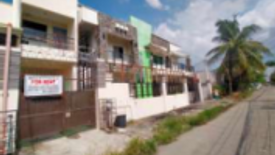 Apartment for sale in Mabini Extension, Nueva Ecija