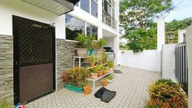 4 Bedroom House for sale in Cubacub, Cebu