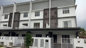 5 Bedroom House for sale in Kampung Baru Kundang, Selangor