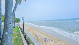 2 Bedroom Condo for sale in Rim Had Condo, Cha am, Phetchaburi