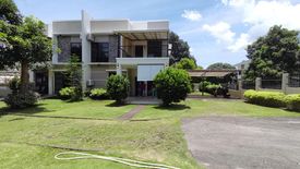 8 Bedroom Commercial for sale in Apolong, Negros Oriental