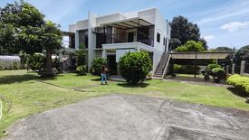 8 Bedroom Commercial for sale in Apolong, Negros Oriental