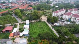 Land for sale in Pa Tan, Chiang Mai